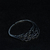 Pulsera fina Bosque
