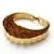 Pulsera Bosque gruesa. - comprar online