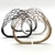 Pulsera fina Bosque - tienda online