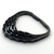 Imagen de Pulsera fina Bosque