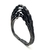 Pulsera fina Bosque - tienda online