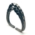 Pulsera fina Bosque - comprar online