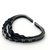 Pulsera fina Bosque en internet