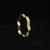 Pulsera esclava Tallo