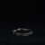 Pulsera esclava Tallo - tienda online
