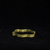 Imagen de Pulsera esclava Tallo