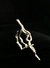 Anillo Ramita - tienda online
