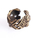 Anillo Bolson - comprar online