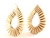 Panal Aros - comprar online