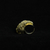 Imagen de Anillo Semilla