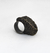 Anillo Semilla