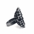 Anillo Templo en internet