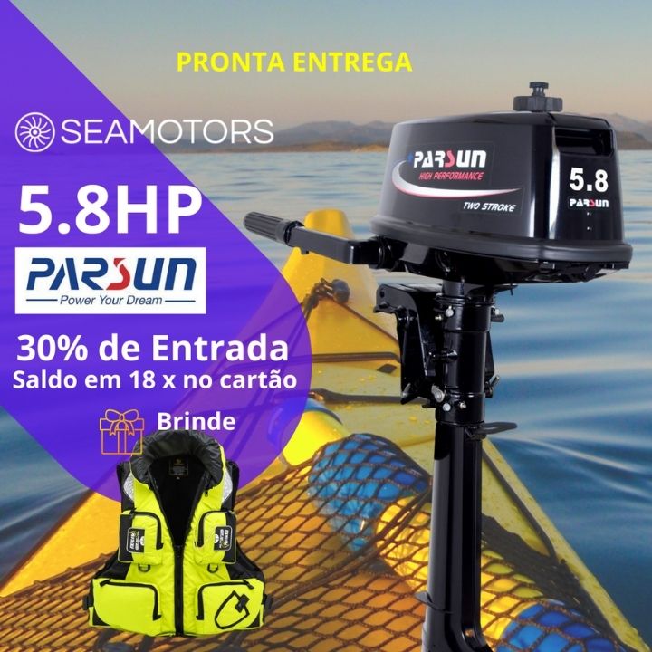 omprar barco de alumínio; Barcos de alumínio novos; Barcos de alumínio usados; Preço barco de alumínio; Ofertas de barcos de alumínio; Barco de alumínio para pesca; Barcos de alumínio com motor; Barcos de alumínio em promoção; Barcos de alumínio baratos; Loja de barcos de alumínio; Motores de popa; Comprar motor de popa; Motor de popa usado; Preço motor de popa; Ofertas de motor de popa; Motores de popa novos; Motor de popa barato; Motor de popa para barcos; Melhor motor de popa; Motor de popa 15hp; Motor de popa 40hp; Equipamentos náuticos; Acessórios náuticos; Loja náutica; Artigos náuticos; Produtos náuticos; Soluções náuticas; Comprar equipamento náutico; Preço equipamento náutico; Acessórios para barcos; Peças para barcos; Boias náuticas; Âncoras para barcos; Capas para barcos; GPS náuticos; Sondas para barcos; Coletes salva-vidas; Cordas náuticas; Toldo para barco; Iscas artificiais para pesca; Varas de pesca; Molinetes de pesca; Carretilhas de pesca; Anzóis para pesca; Caiaques de pesca; Barco inflável para pesca; Acessórios de pesca esportiva; Kits de pesca esportiva; Dicas de pesca esportiva; Equipamento de pesca esportiva; Barco de pesca esportiva; Pesca em alto mar; Pesca em rio; Pesca em lago; Pesca esportiva no mar; Pesca esportiva em rio; Pesca esportiva em lago; Torneios de pesca esportiva; Campeonato de pesca esportiva; Licença de pesca esportiva; Dicas de pesca; Técnicas de pesca; Pesca com isca artificial; Pesca com isca viva; Pesca com mosca; Pesca de robalo; Pesca de tucunaré; Pesca de dourado; Pesca de tilápia; Pesca de traíra; Pesca de piranha; Pesca de pacu; Pesca de pirarucu; Pesca de pintado; Pesca de lambari; Pesca de carpa; Barcos de pesca; Comprar barco de pesca; Barcos de pesca usados; Preço barco de pesca; Ofertas de barcos de pesca; Barcos de pesca em promoção; Barcos de pesca baratos; Barcos de pesca com motor; Barco de pesca com motor de popa; Melhor barco de pesca; Barco de pesca esportiva; Loja de barcos de pesca; Artigos para pesca; Produtos para pesca; Loja de pesca; Equipamento de pesca; Acessórios para pesca; Comprar acessórios de pesca; Preço de acessórios de pesca; Loja de produtos náuticos; Ofertas de produtos náuticos; Promoções de produtos náuticos; Preços de produtos náuticos; Comprar produtos náuticos.