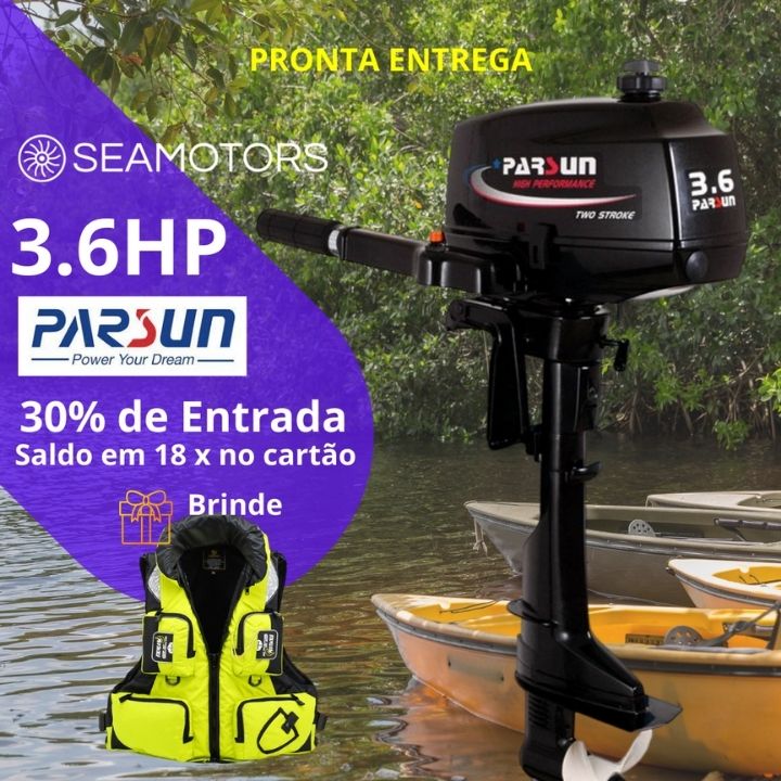 omprar barco de alumínio; Barcos de alumínio novos; Barcos de alumínio usados; Preço barco de alumínio; Ofertas de barcos de alumínio; Barco de alumínio para pesca; Barcos de alumínio com motor; Barcos de alumínio em promoção; Barcos de alumínio baratos; Loja de barcos de alumínio; Motores de popa; Comprar motor de popa; Motor de popa usado; Preço motor de popa; Ofertas de motor de popa; Motores de popa novos; Motor de popa barato; Motor de popa para barcos; Melhor motor de popa; Motor de popa 15hp; Motor de popa 40hp; Equipamentos náuticos; Acessórios náuticos; Loja náutica; Artigos náuticos; Produtos náuticos; Soluções náuticas; Comprar equipamento náutico; Preço equipamento náutico; Acessórios para barcos; Peças para barcos; Boias náuticas; Âncoras para barcos; Capas para barcos; GPS náuticos; Sondas para barcos; Coletes salva-vidas; Cordas náuticas; Toldo para barco; Iscas artificiais para pesca; Varas de pesca; Molinetes de pesca; Carretilhas de pesca; Anzóis para pesca; Caiaques de pesca; Barco inflável para pesca; Acessórios de pesca esportiva; Kits de pesca esportiva; Dicas de pesca esportiva; Equipamento de pesca esportiva; Barco de pesca esportiva; Pesca em alto mar; Pesca em rio; Pesca em lago; Pesca esportiva no mar; Pesca esportiva em rio; Pesca esportiva em lago; Torneios de pesca esportiva; Campeonato de pesca esportiva; Licença de pesca esportiva; Dicas de pesca; Técnicas de pesca; Pesca com isca artificial; Pesca com isca viva; Pesca com mosca; Pesca de robalo; Pesca de tucunaré; Pesca de dourado; Pesca de tilápia; Pesca de traíra; Pesca de piranha; Pesca de pacu; Pesca de pirarucu; Pesca de pintado; Pesca de lambari; Pesca de carpa; Barcos de pesca; Comprar barco de pesca; Barcos de pesca usados; Preço barco de pesca; Ofertas de barcos de pesca; Barcos de pesca em promoção; Barcos de pesca baratos; Barcos de pesca com motor; Barco de pesca com motor de popa; Melhor barco de pesca; Barco de pesca esportiva; Loja de barcos de pesca; Artigos para pesca; Produtos para pesca; Loja de pesca; Equipamento de pesca; Acessórios para pesca; Comprar acessórios de pesca; Preço de acessórios de pesca; Loja de produtos náuticos; Ofertas de produtos náuticos; Promoções de produtos náuticos; Preços de produtos náuticos; Comprar produtos náuticos.