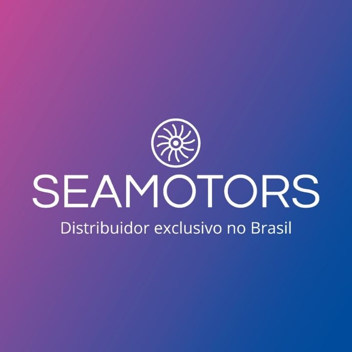 omprar barco de alumínio; Barcos de alumínio novos; Barcos de alumínio usados; Preço barco de alumínio; Ofertas de barcos de alumínio; Barco de alumínio para pesca; Barcos de alumínio com motor; Barcos de alumínio em promoção; Barcos de alumínio baratos; Loja de barcos de alumínio; Motores de popa; Comprar motor de popa; Motor de popa usado; Preço motor de popa; Ofertas de motor de popa; Motores de popa novos; Motor de popa barato; Motor de popa para barcos; Melhor motor de popa; Motor de popa 15hp; Motor de popa 40hp; Equipamentos náuticos; Acessórios náuticos; Loja náutica; Artigos náuticos; Produtos náuticos; Soluções náuticas; Comprar equipamento náutico; Preço equipamento náutico; Acessórios para barcos; Peças para barcos; Boias náuticas; Âncoras para barcos; Capas para barcos; GPS náuticos; Sondas para barcos; Coletes salva-vidas; Cordas náuticas; Toldo para barco; Iscas artificiais para pesca; Varas de pesca; Molinetes de pesca; Carretilhas de pesca; Anzóis para pesca; Caiaques de pesca; Barco inflável para pesca; Acessórios de pesca esportiva; Kits de pesca esportiva; Dicas de pesca esportiva; Equipamento de pesca esportiva; Barco de pesca esportiva; Pesca em alto mar; Pesca em rio; Pesca em lago; Pesca esportiva no mar; Pesca esportiva em rio; Pesca esportiva em lago; Torneios de pesca esportiva; Campeonato de pesca esportiva; Licença de pesca esportiva; Dicas de pesca; Técnicas de pesca; Pesca com isca artificial; Pesca com isca viva; Pesca com mosca; Pesca de robalo; Pesca de tucunaré; Pesca de dourado; Pesca de tilápia; Pesca de traíra; Pesca de piranha; Pesca de pacu; Pesca de pirarucu; Pesca de pintado; Pesca de lambari; Pesca de carpa; Barcos de pesca; Comprar barco de pesca; Barcos de pesca usados; Preço barco de pesca; Ofertas de barcos de pesca; Barcos de pesca em promoção; Barcos de pesca baratos; Barcos de pesca com motor; Barco de pesca com motor de popa; Melhor barco de pesca; Barco de pesca esportiva; Loja de barcos de pesca; Artigos para pesca; Produtos para pesca; Loja de pesca; Equipamento de pesca; Acessórios para pesca; Comprar acessórios de pesca; Preço de acessórios de pesca; Loja de produtos náuticos; Ofertas de produtos náuticos; Promoções de produtos náuticos; Preços de produtos náuticos; Comprar produtos náuticos.