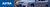 Banner de la categoría Astra
