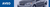 Banner de la categoría Aveo