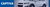 Banner de la categoría Captiva