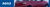 Banner de la categoría Agile