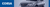 Banner de la categoría Corsa