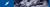 Banner de la categoría Encendido