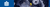 Banner de la categoría Filtros