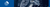 Banner de la categoría Frenos
