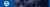 Banner de la categoría Interior