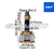 Junta Homocinetica Chevrolet CORSA - CELTA - FUN SKF - comprar online
