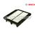 Filtro aire AVEO 1.6 16V BOSCH