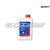 Liquido De Freno Dot 3 X500ML ACDELCO