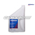 Aceite 10W40 Semisintetico X4L ACDELCO