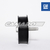 Tensor Correa Alternador Chevrolet S10 2012/ acanalado GM - comprar online