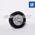 Tensor Correa Alternador Chevrolet S10 2012/ acanalado GM en internet
