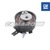 Tensor Distribucion Chevrolet S10 2012/ 180HP GM