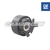 Tensor Distribucion Chevrolet S10 2012/ 180HP GM - comprar online