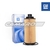 Filtro aceite S10 2012/ GM