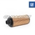 Filtro aceite S10 2012/ GM - comprar online