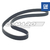 Correa distribucion chevrtolet S10 2014/ 200HP GM