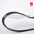 Correa distribución toyota HILUX-SW4 2005/2015 ORIGINAL TOYOTA - comprar online