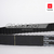 Correa distribución toyota HILUX-SW4 2005/2015 ORIGINAL TOYOTA en internet