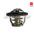Termostato Toyota ETIOS 2013-2015 ORIGINAL