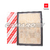 Filtro Aire HILUX-SW4 2016/2022 2.4/2.8 - INNOVA 2018/ Original Toyota