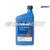 Liquido Refrigerante Dex COOL X1L ACDELCO