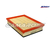 Filtro Aire Chevrolet ONIX PRISMA ACDELCO