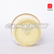 Filtro Combustible Toyota HILUX-SW4 2.5-3.0 2005/2013 ORIGINAL en internet