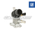 Termostato Chevrolet S10 200HP 2014/ GENERAL MOTORS - comprar online