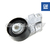 Tensor Correa Distribucion Chevrolet AVEO Movil GM