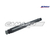 Amortiguador trasero Chevrolet AGILE ACDELCO