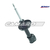 Amortiguador Delantero Chevrolet CORSA - FUN - CELTA ACDELCO